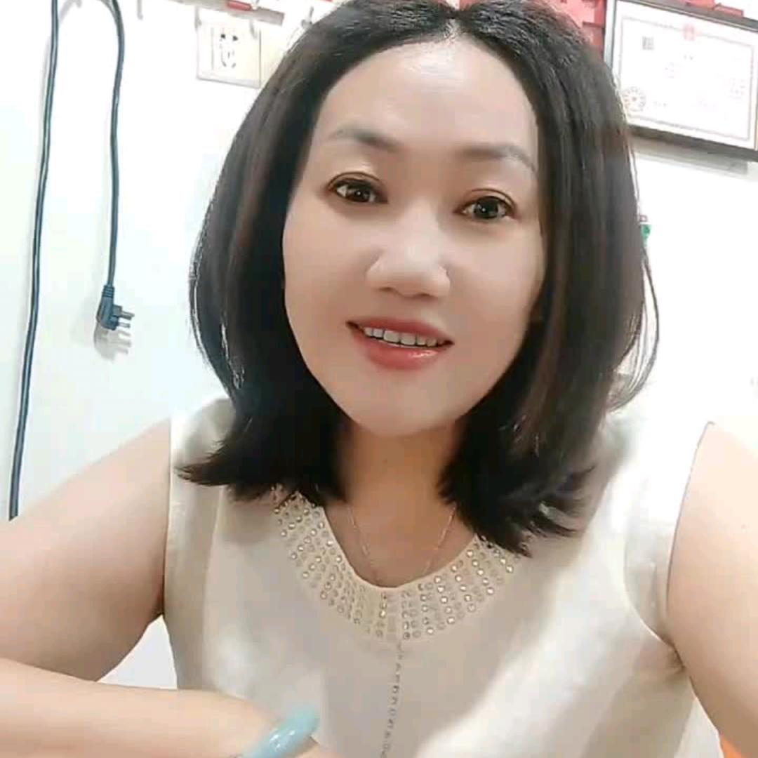布依军香