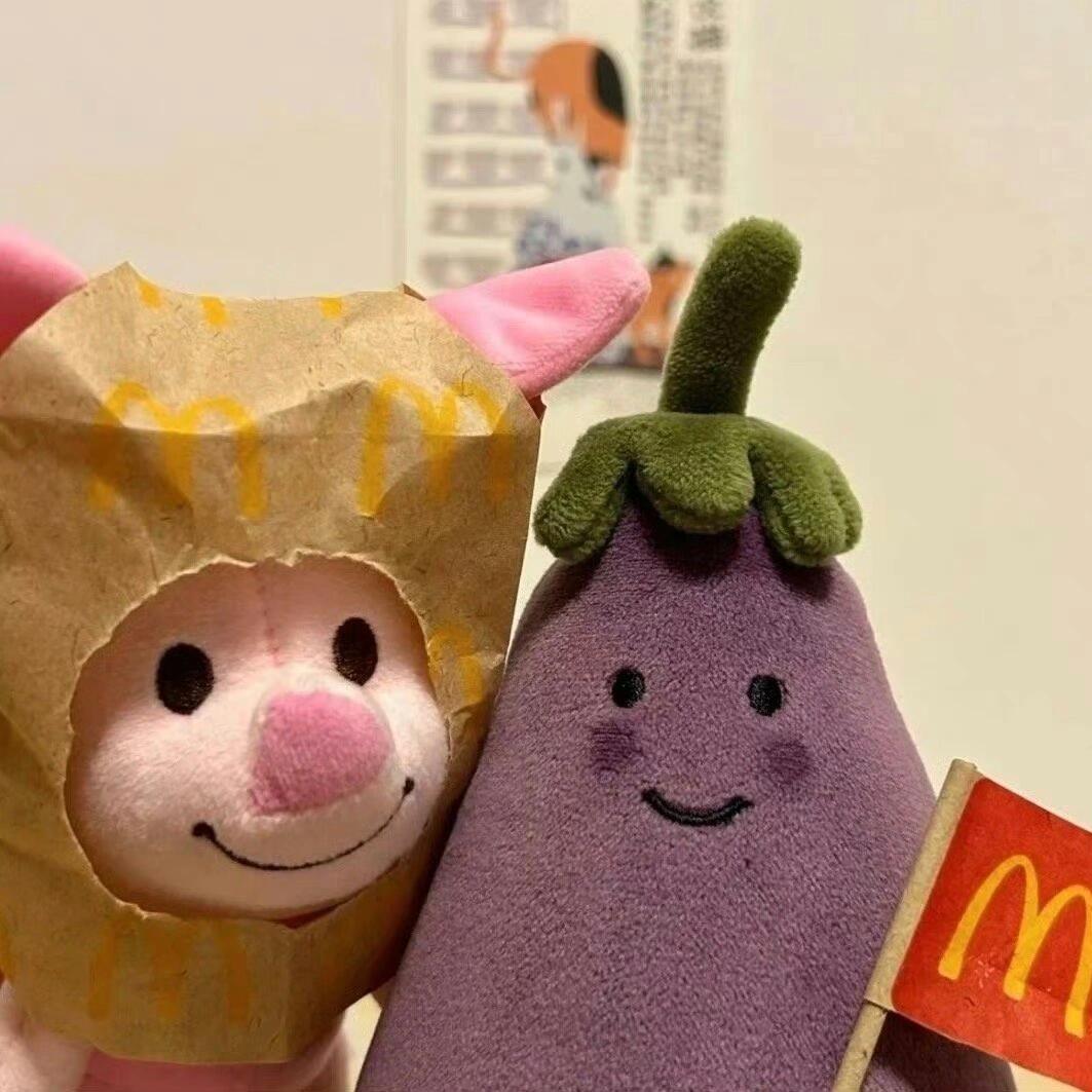 锅包肉爱好者🥰