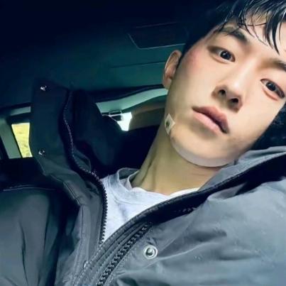 XM丶小明