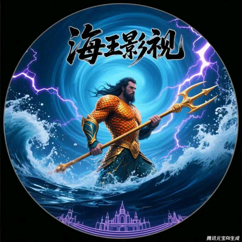 海王影视
