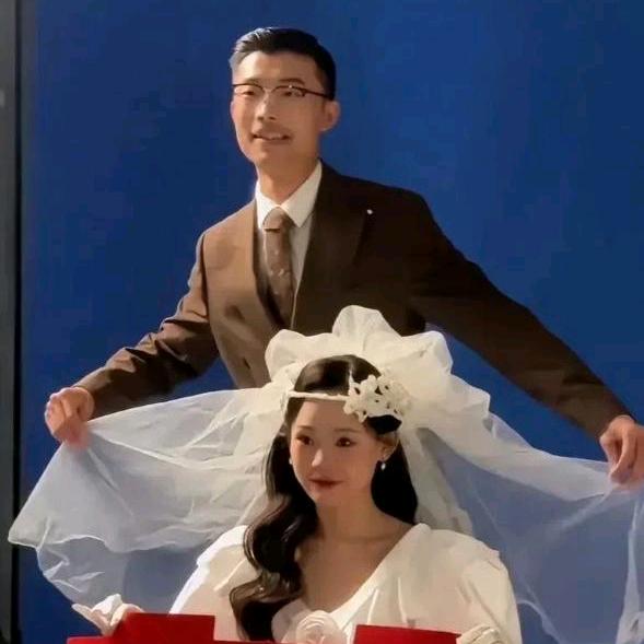 灿烂的阳光
