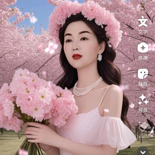明瑶任姐