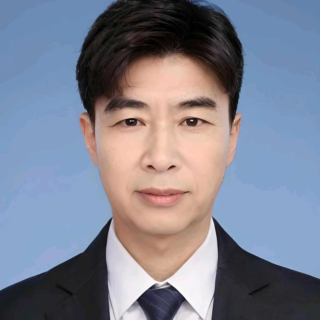 军礼
