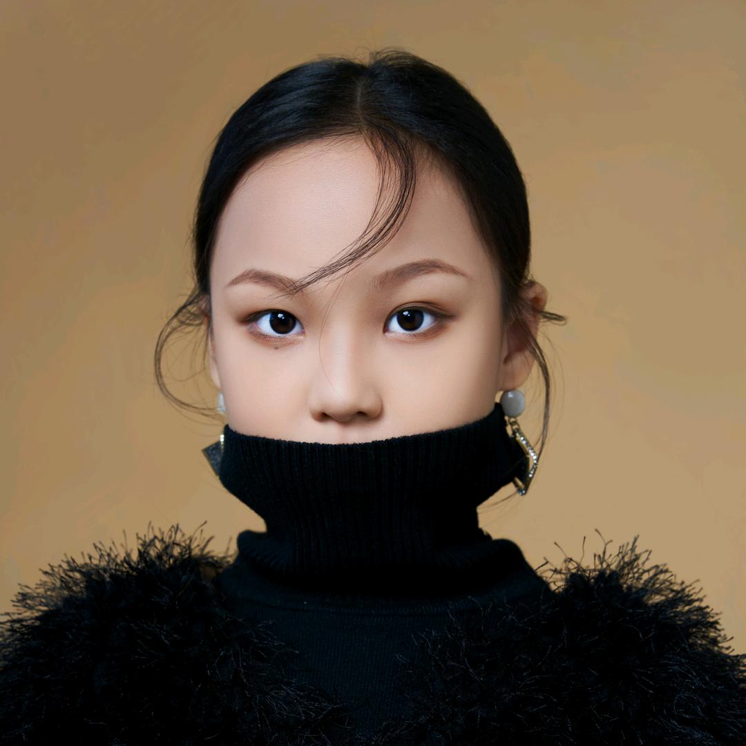 悦公主