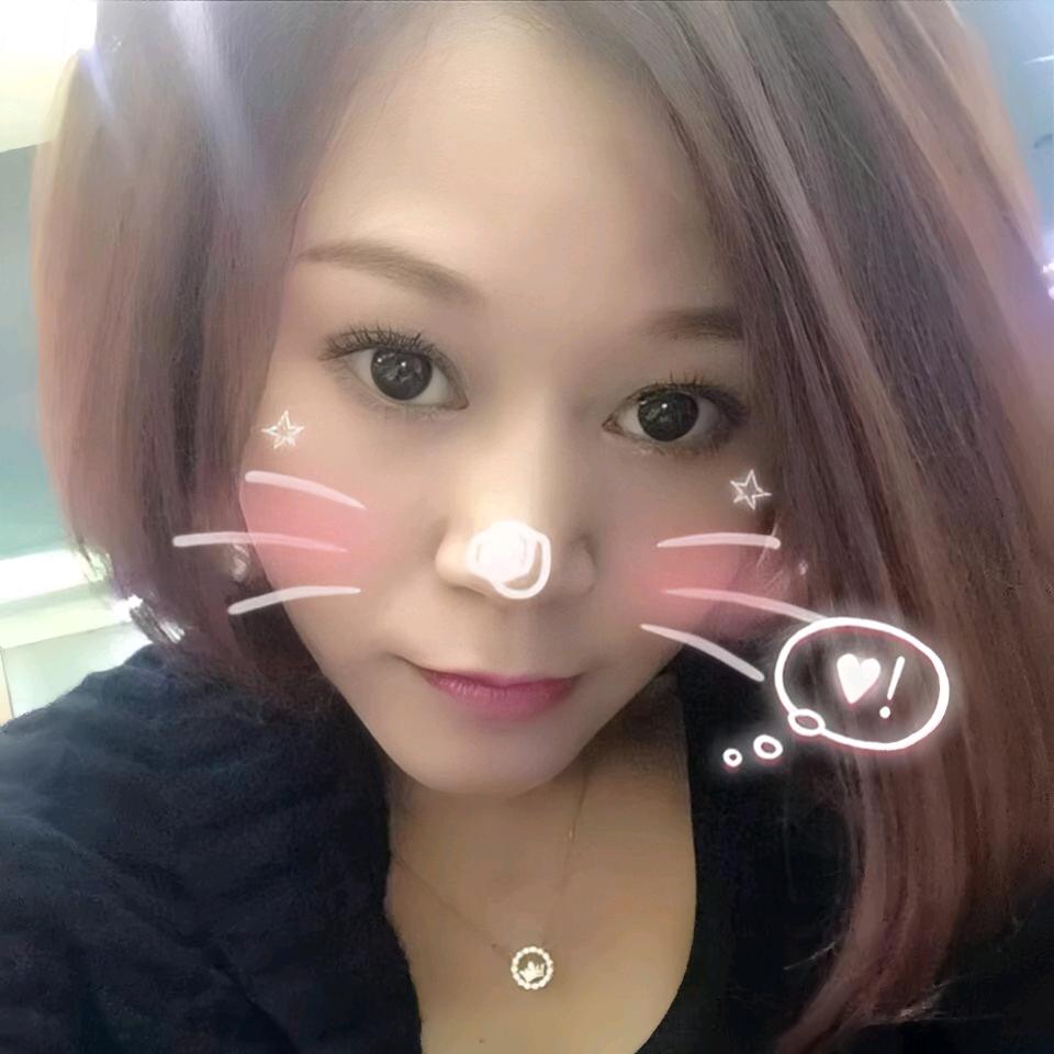 龙龙好物
