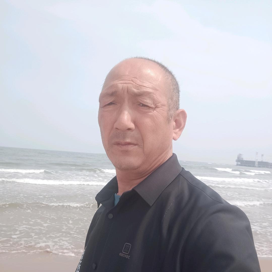 品味人生