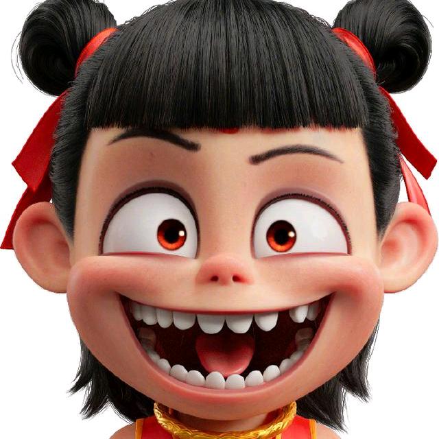 抖出福音