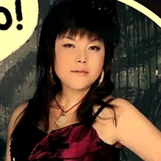 万事如意🎤