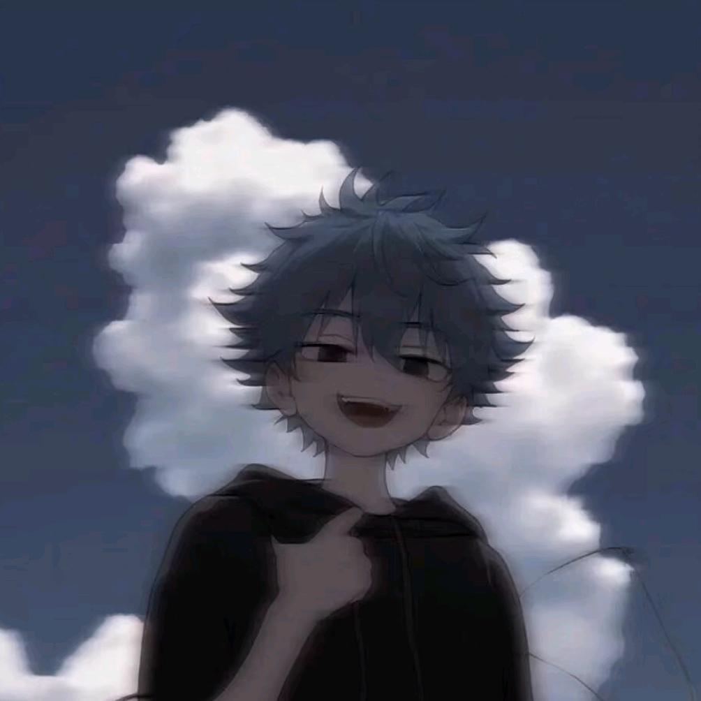 高明