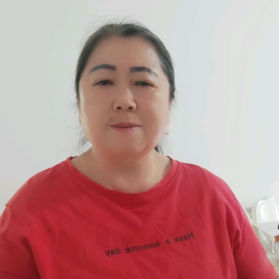 梁姐