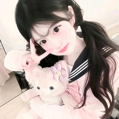 女主