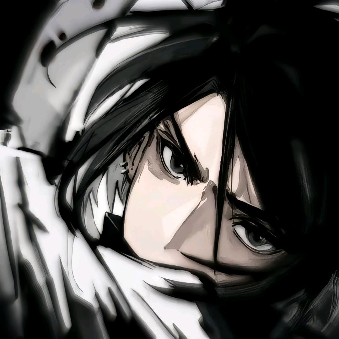 文阙