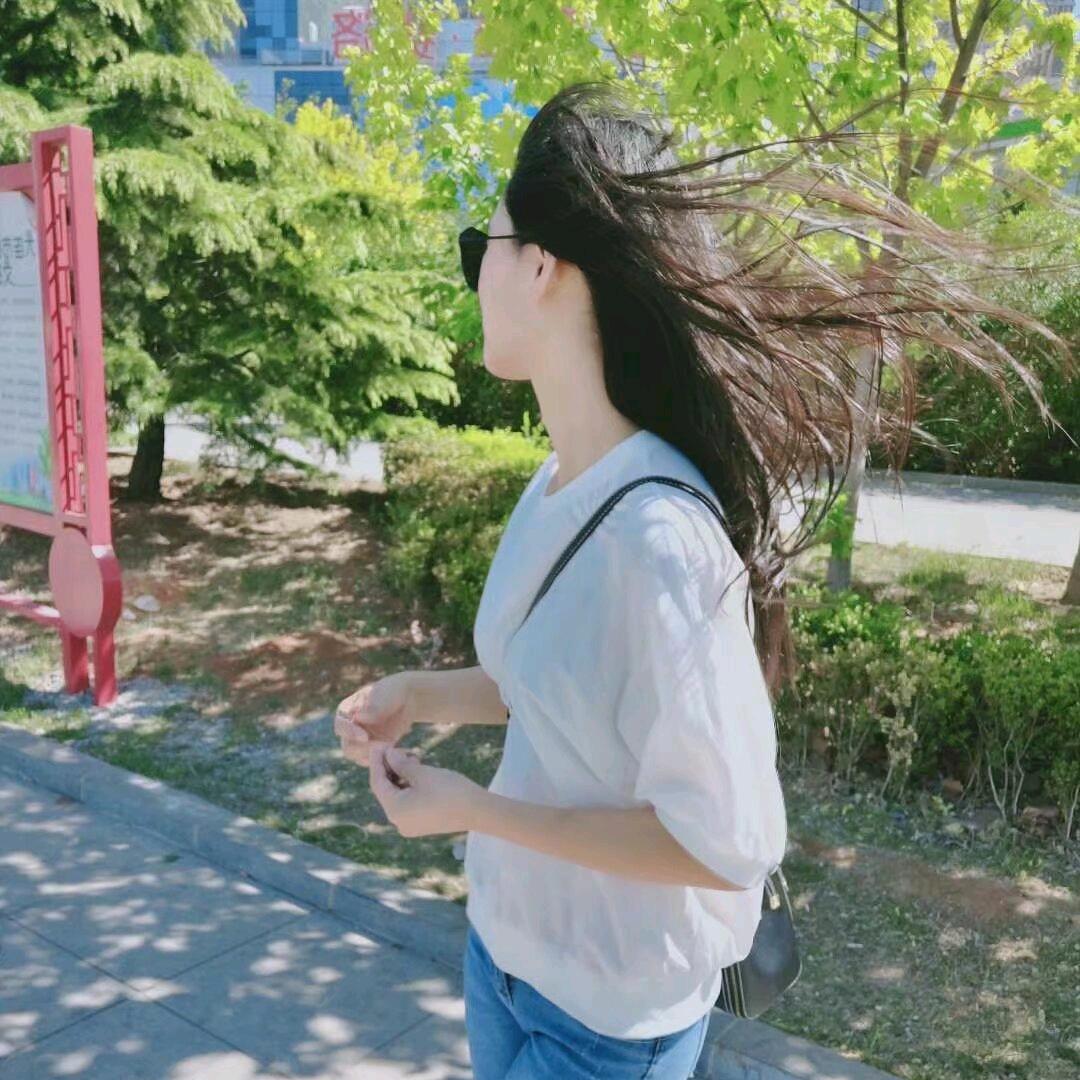 浅浅の微笑🕊️