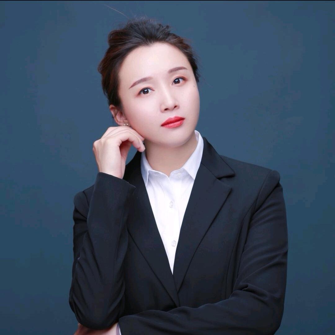 琳琳（音乐剪辑）