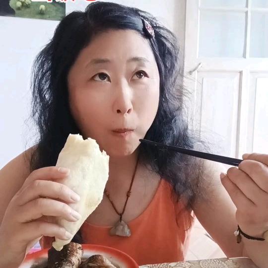 鸿运当头🔥