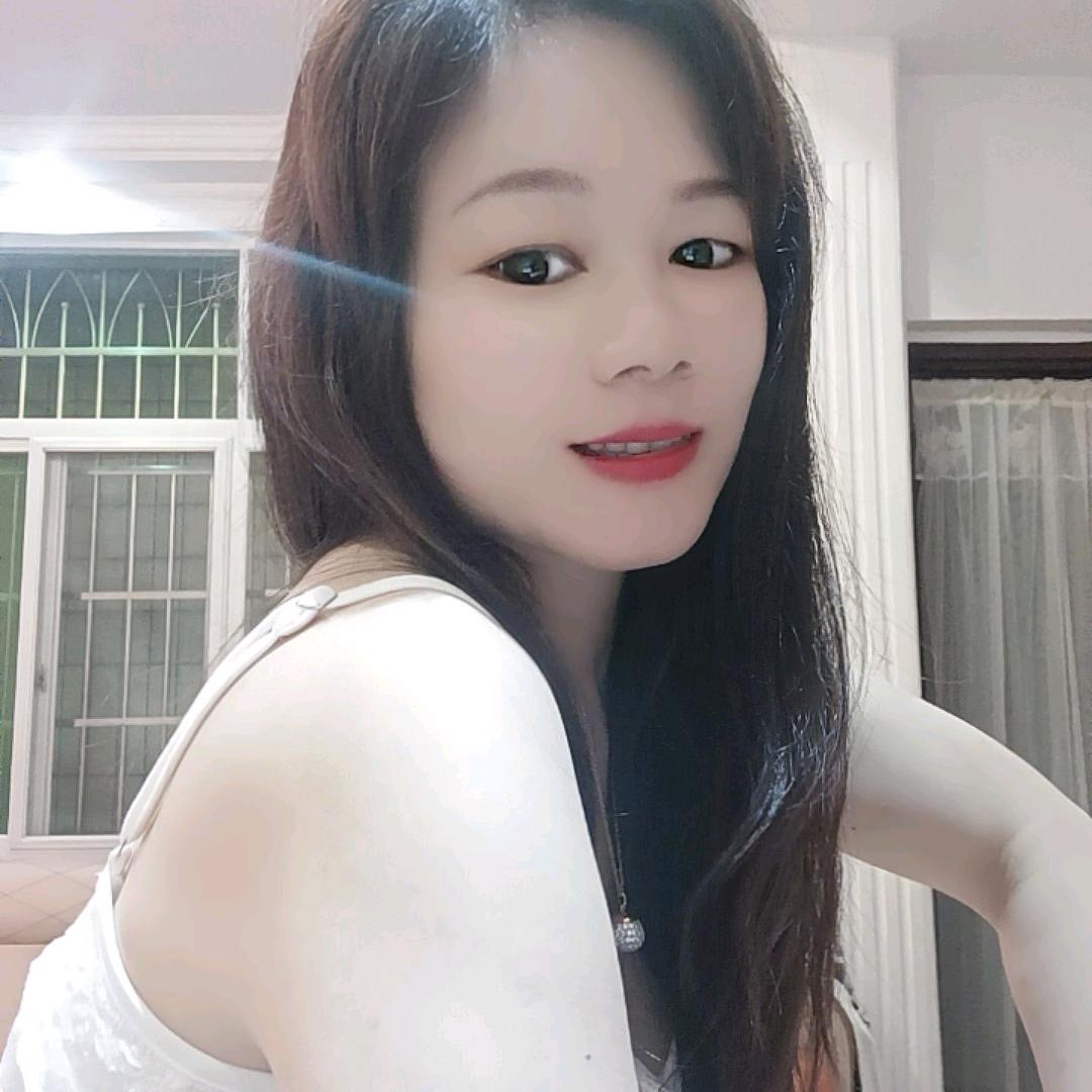 朵朵