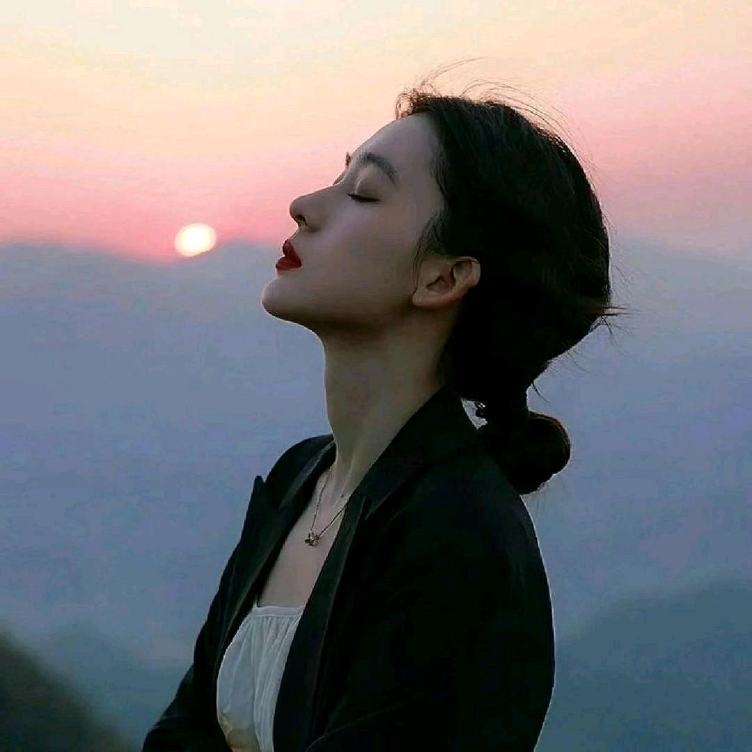 维维<源头生产厂家>