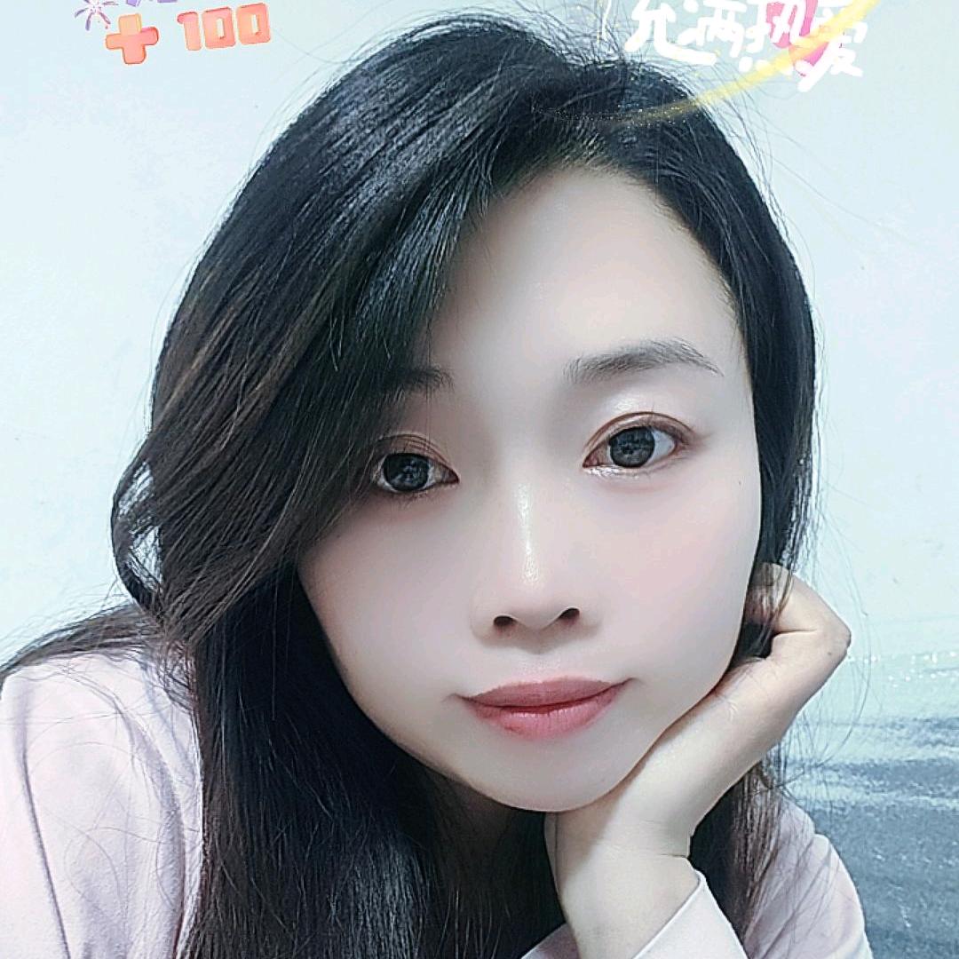 徽姑娘