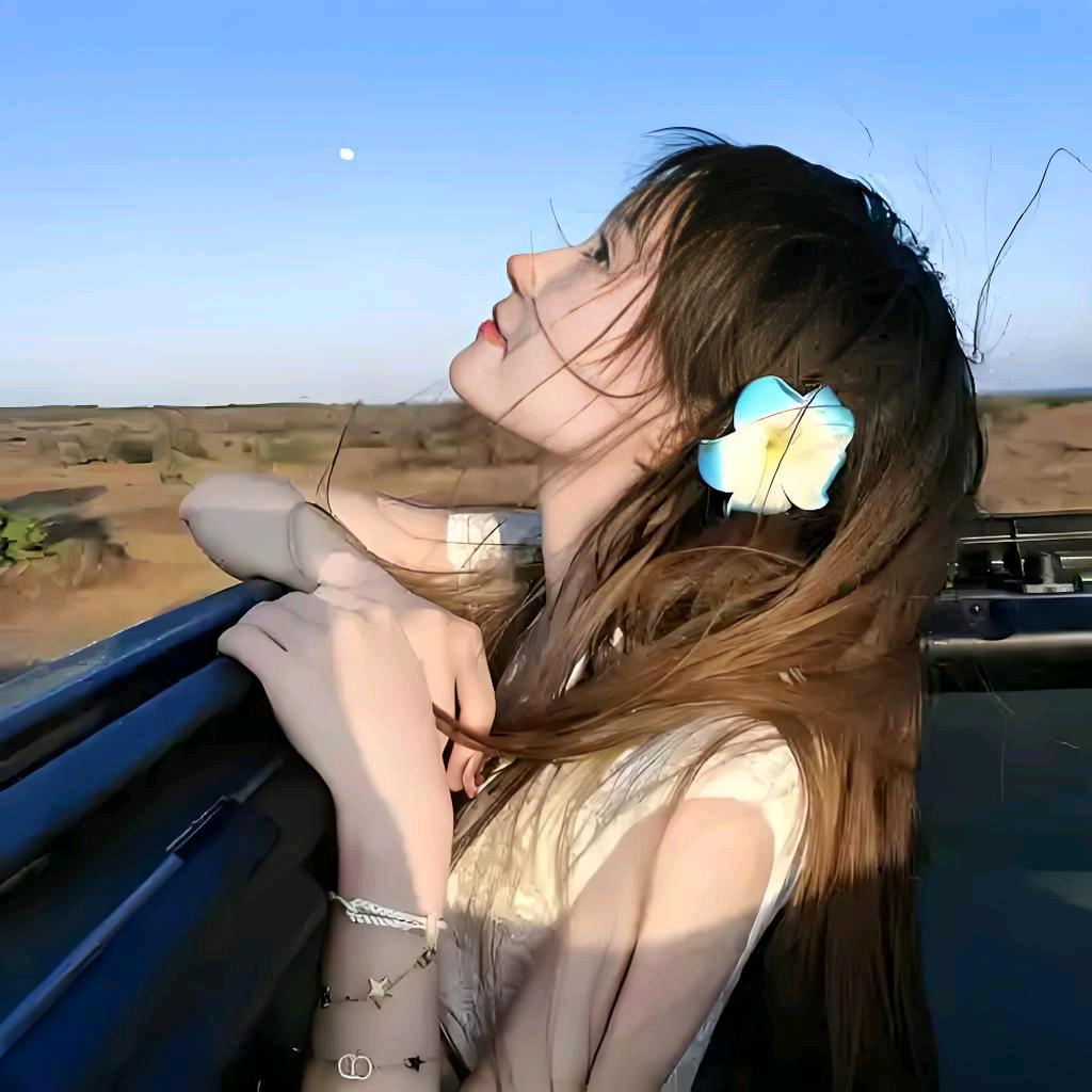 曦曦