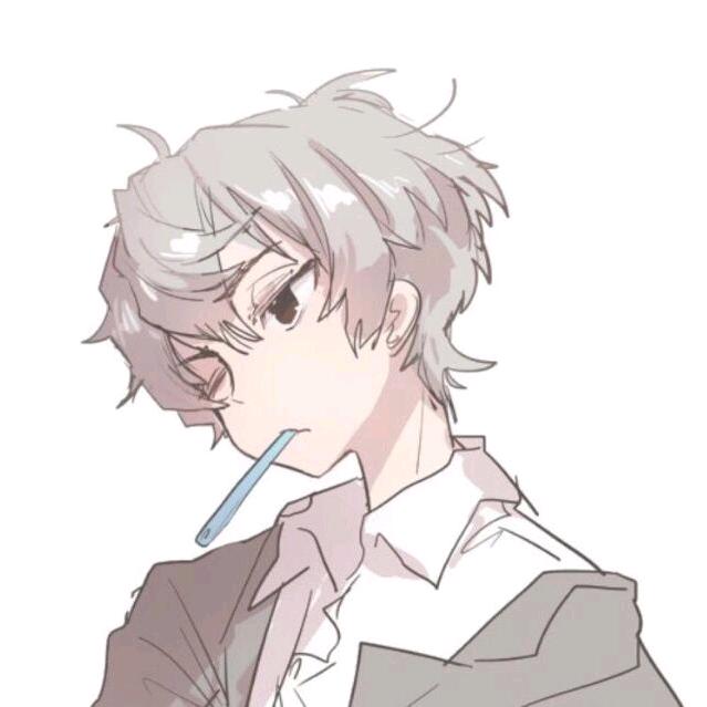 うえすぎ绘梨衣（火影区刑部尚书）