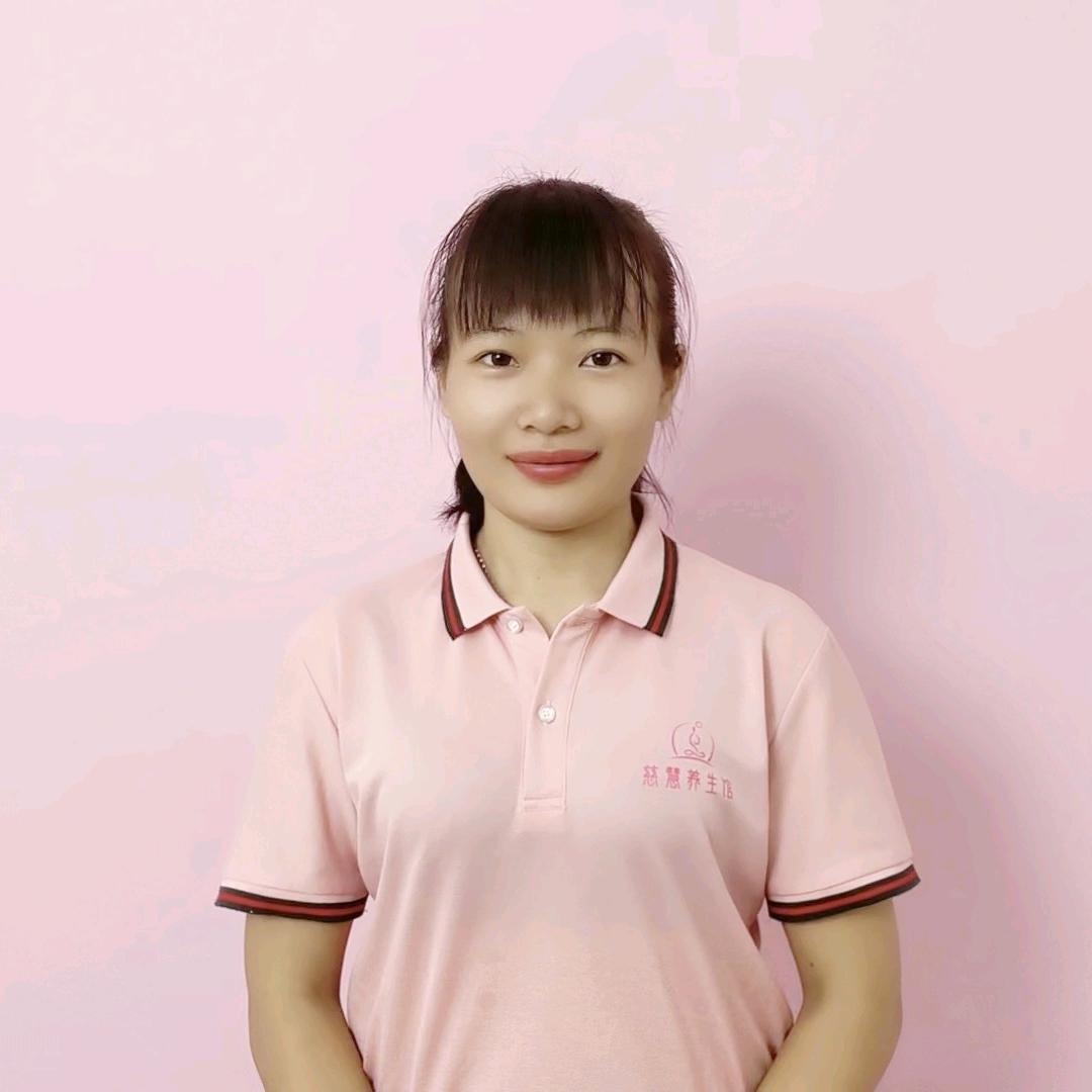 晨晨的心生活