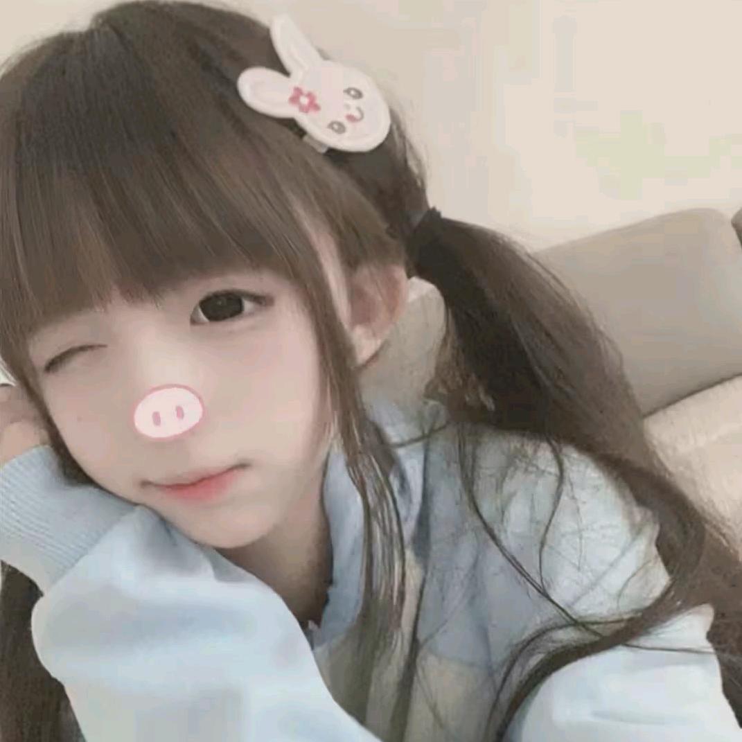 呆宅萌、