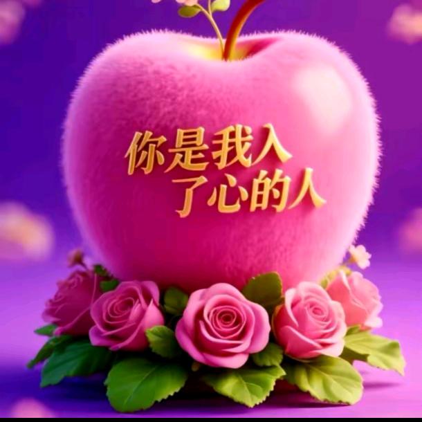 南无阿弥陀佛❤️敬天爱人❤️❤️