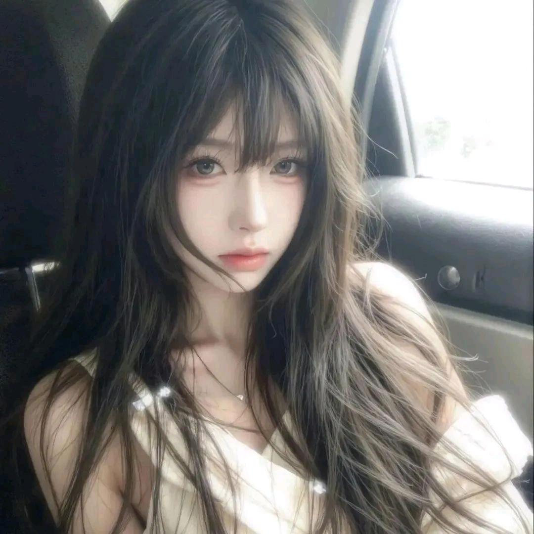 歪歪i