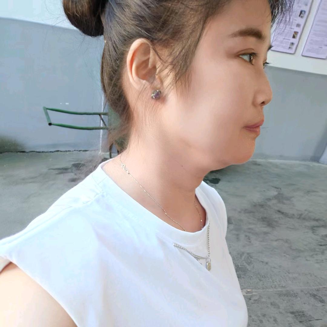星城洞察