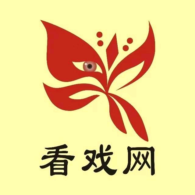 河南省文旅音像出版社