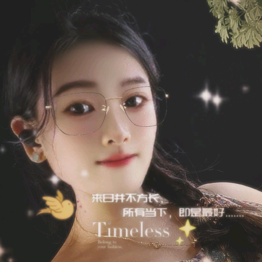 川渝暴龙🦖.玲玲姐🌸