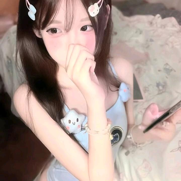 果果果果