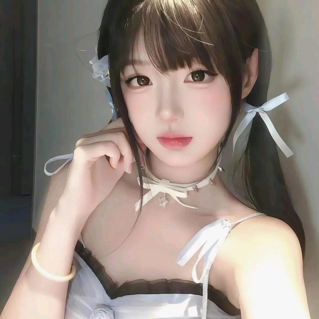 可乐不喝