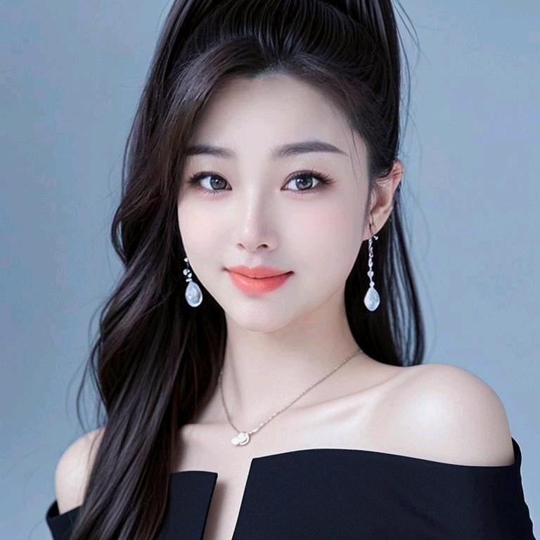 ❤️小棍棍❤️