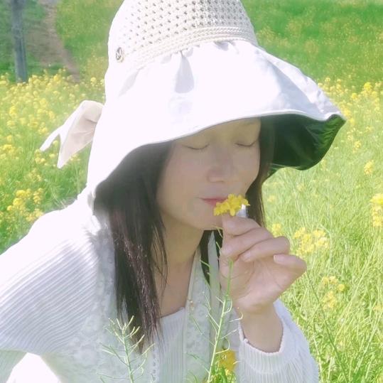 姐姐...聋人❀͜͡💓⃰