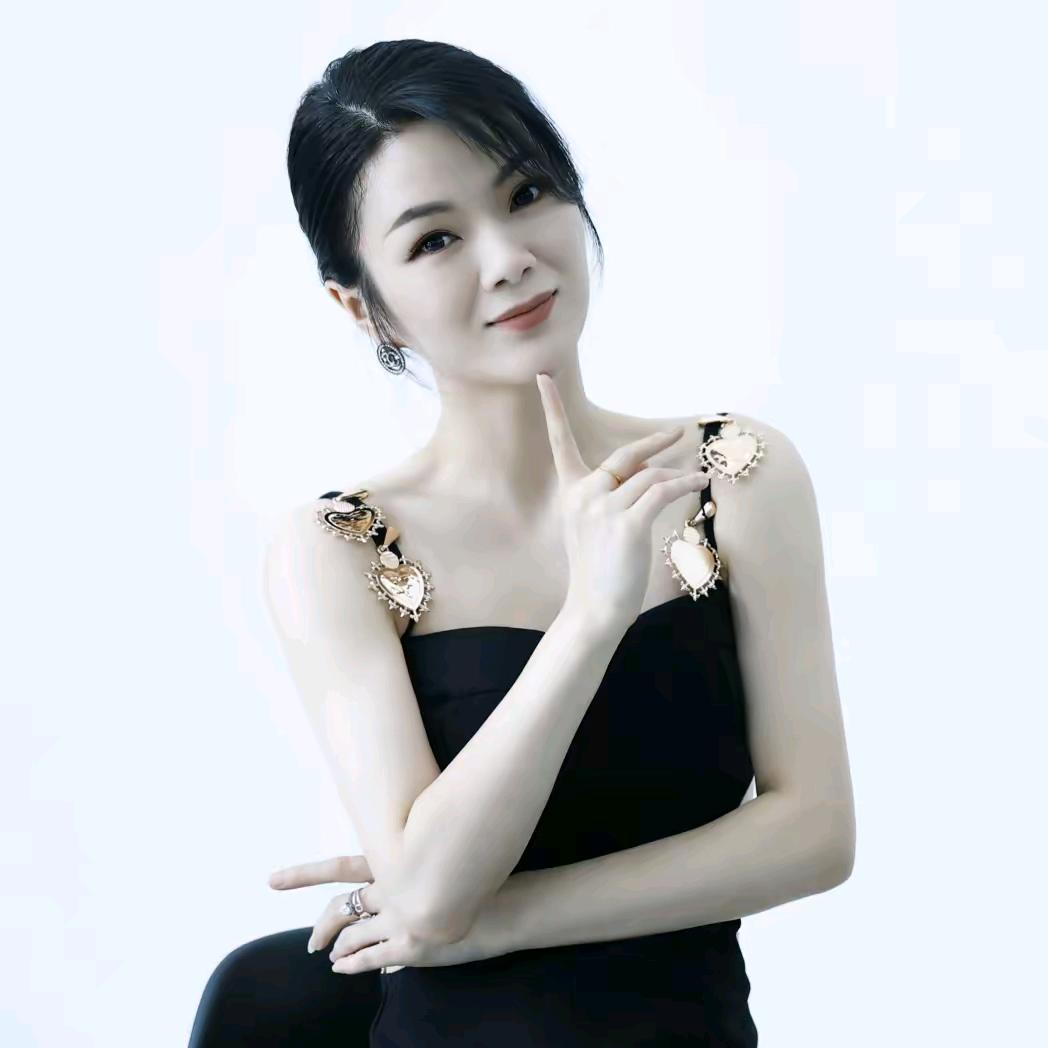 李青好物