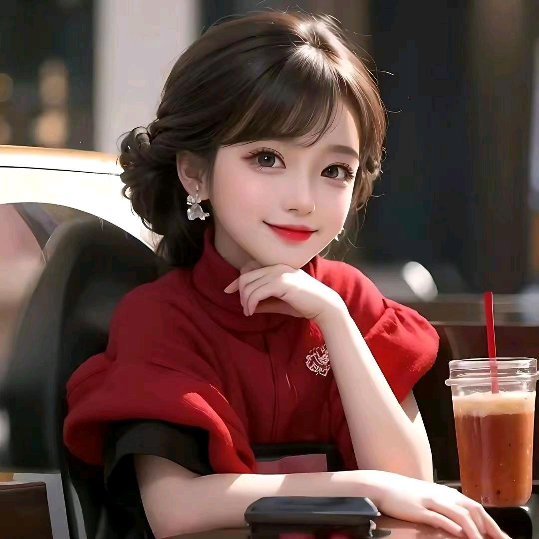 招宝 好物