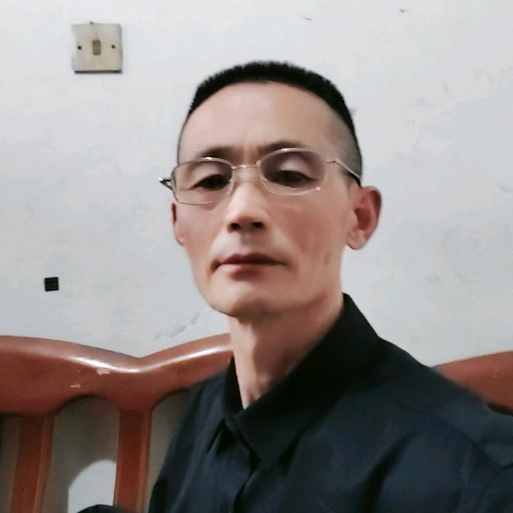 农夫：晚上10:30直播
