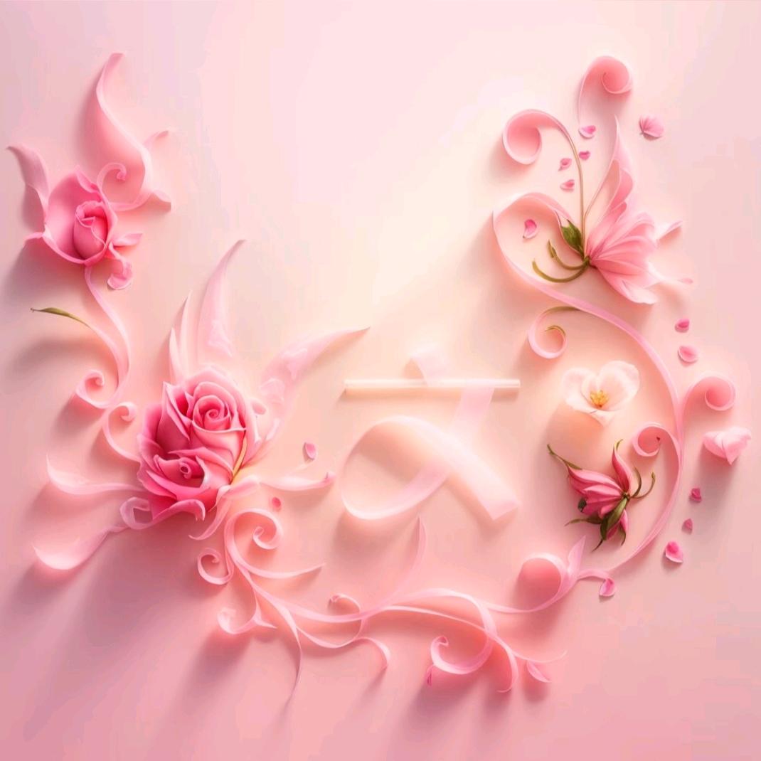 小苹果