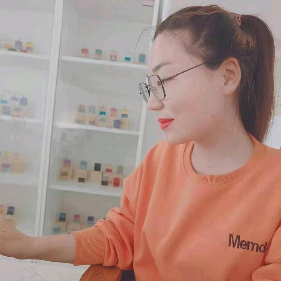 晴妈聊升学
