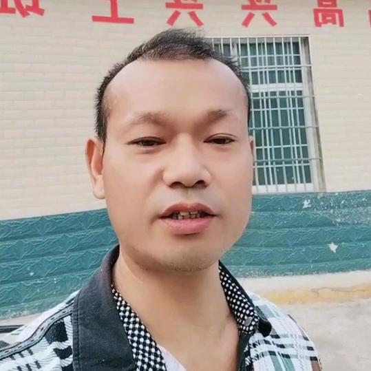 石材橱柜定制:黄哥哥(73年十月牛)