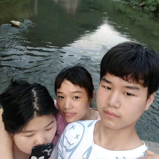明老二