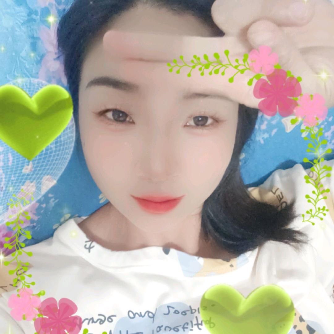 农村妹