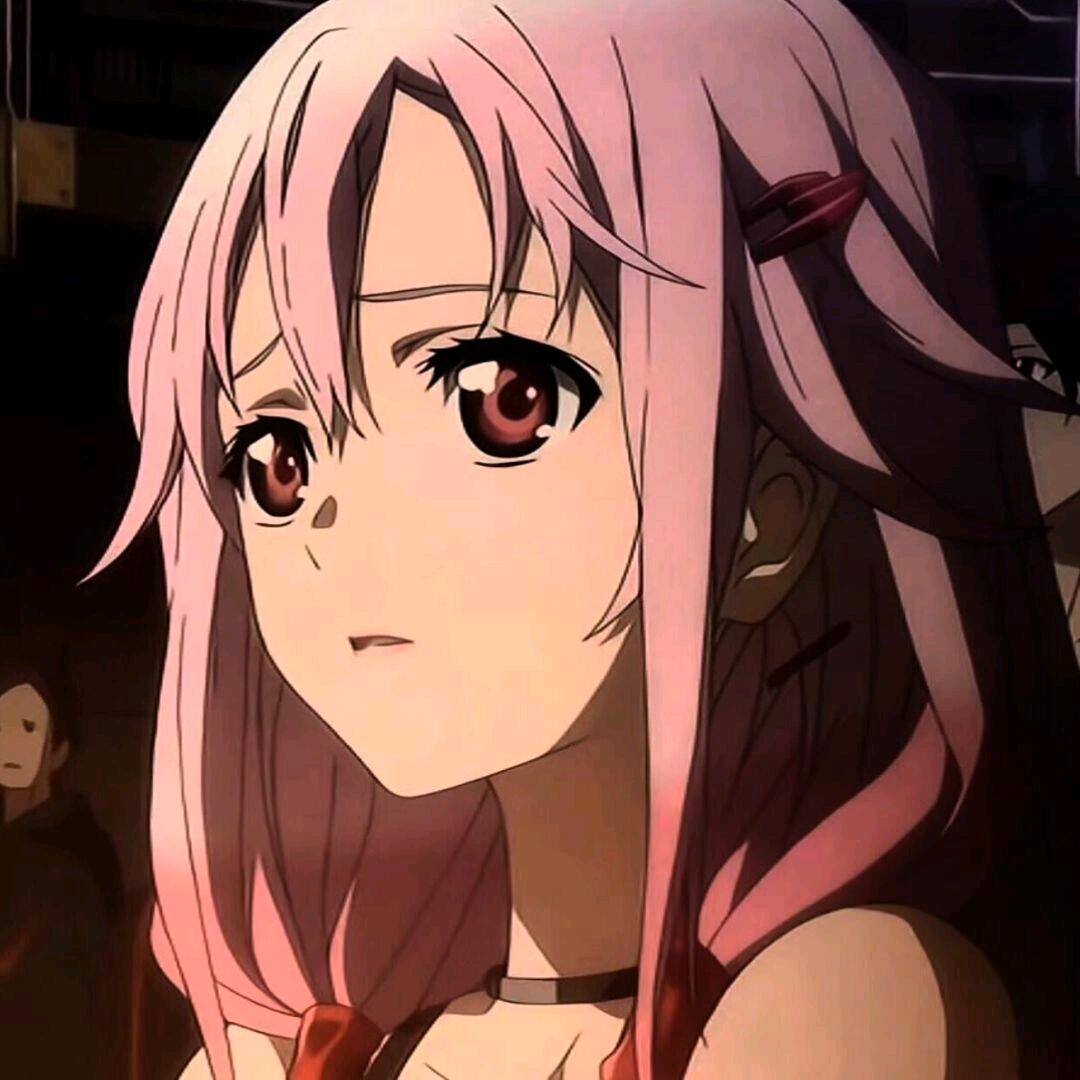 辛月舞