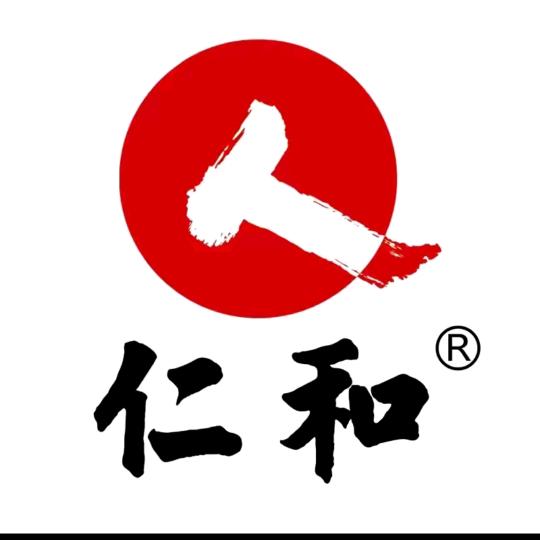 仁和工厂官方账号