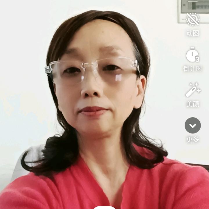 缘之格
