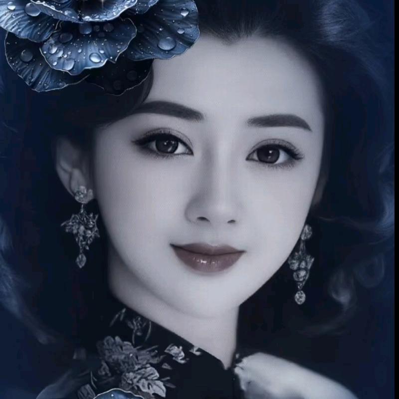 🐲女王🐲