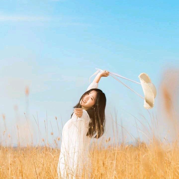 莲姐家居服