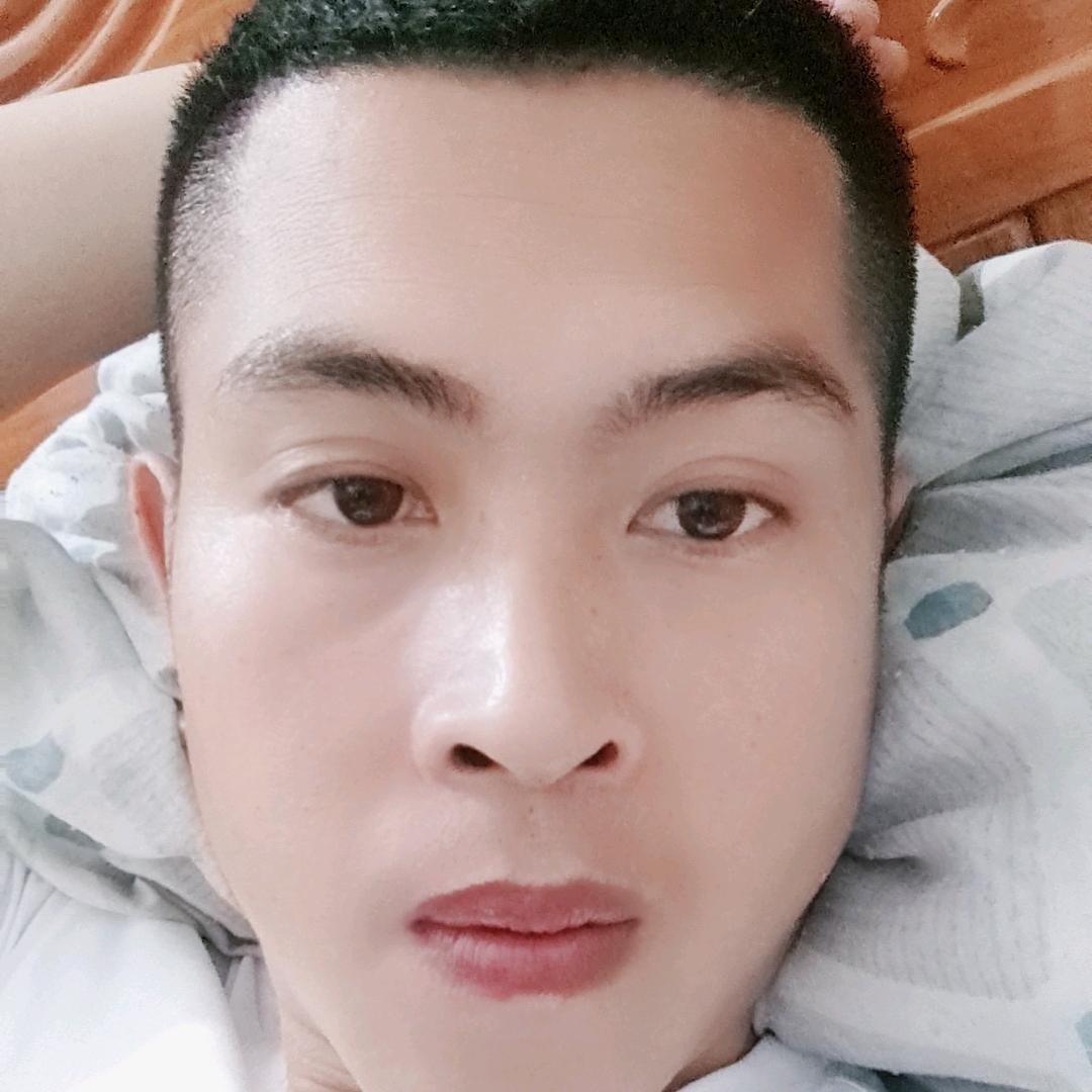 💪下雨天💪