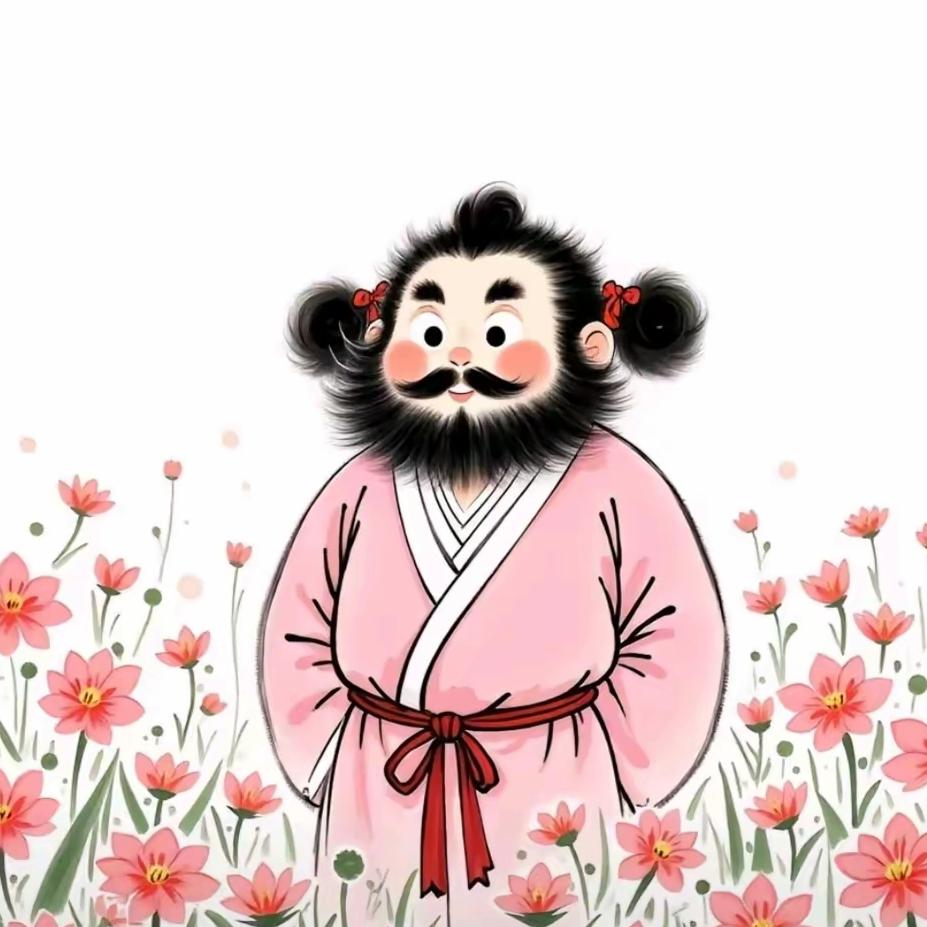 氼乚煤气罐